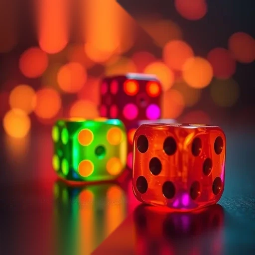 Vantagens exclusivas 9eee bet para jogadores brasileiros - São Paulo, Rio, BH