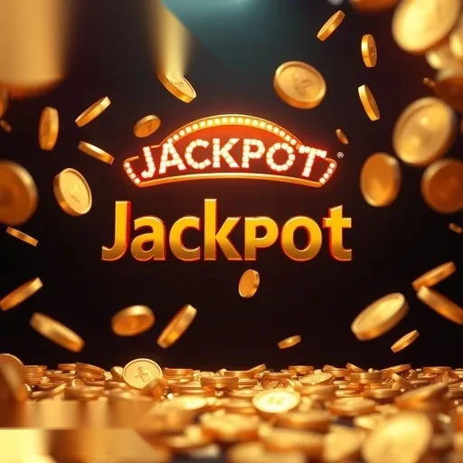 Estatísticas de bônus da 9eee bet em São Paulo, Rio de Janeiro e Brasília