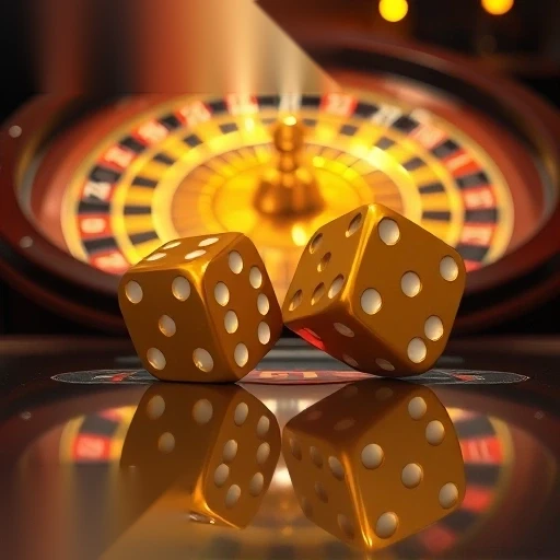 9eee bet bônus R$5.000 + 500 giros - Rollover 35x, prazo 30 dias, 38% taxa conversão