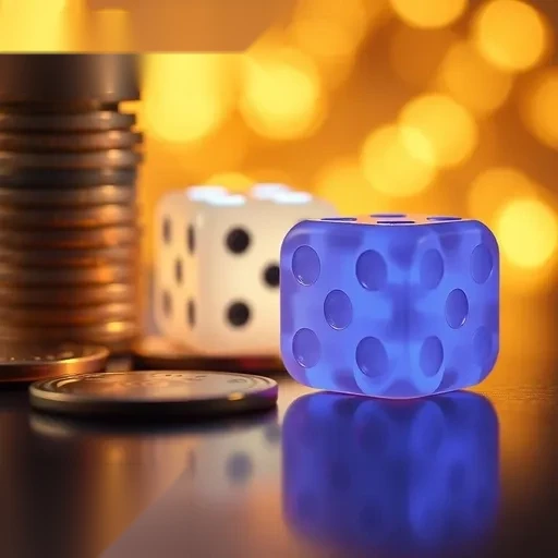 FAQ 9eee bet Brasil - Perguntas frequentes sobre bônus, PIX, RTP, APP mobile e VIP