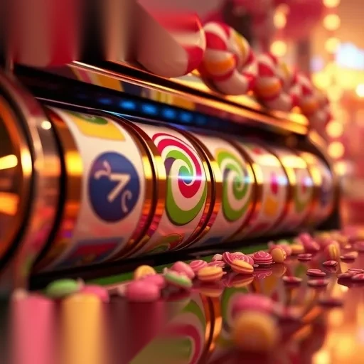 Catálogo 9eee bet 3.100+ jogos - Pragmatic Play, Evolution, NetEnt