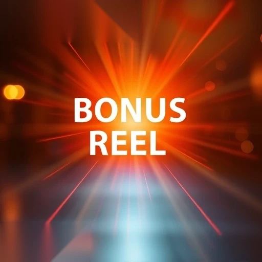 Grandes vencedores 9eee bet de São Paulo, Rio de Janeiro, Belo Horizonte - Saques PIX confirmados