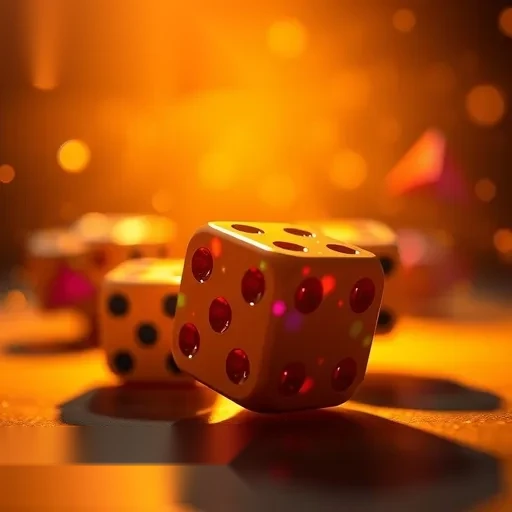 9eee bet APP mobile iOS Android - 187 mil downloads São Paulo Rio BH