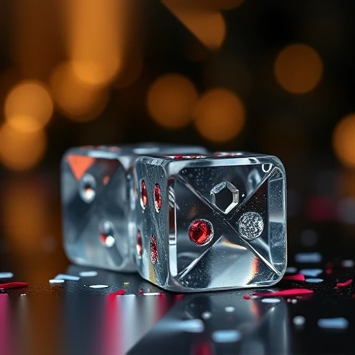 9eee bet PIX instantâneo Brasil - Depósito e saque em minutos 24/7