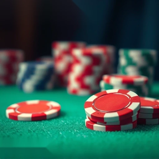 Jogo responsável 9eee bet - Ferramentas de controle, limites, auto-exclusão, suporte CVV 188