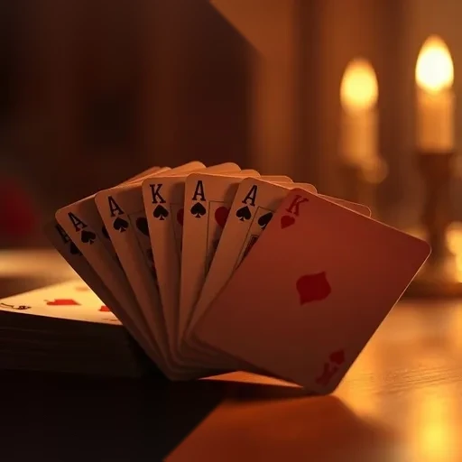 Tabela RTP verificado dos top 15 jogos mais populares 9eee bet - Gates of Olympus, Fortune Tiger, Aviator