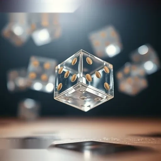 9eee bet segurança SSL 256-bit - Licença Curaçao, eCOGRA, GLI certificado