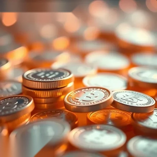 Estatísticas 9eee bet 2025–2026 - 120 mil jogadores ativos, R$72.5M pagos, RTP 96.52%