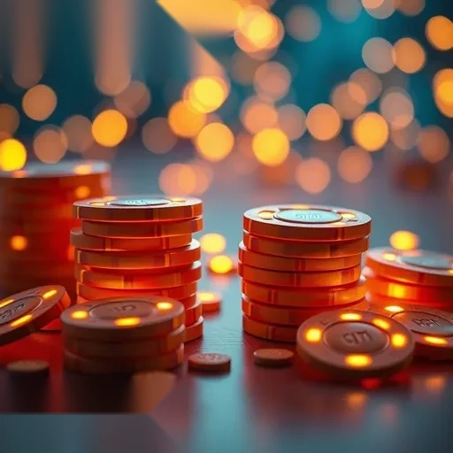 9eee bet suporte 24/7 português Brasil - 47 atendentes brasileiros chat ao vivo